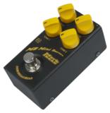 Markbass / MAK-MINI/D MB Mini Disto 【ベース用