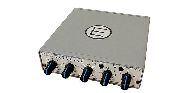 FMR   Audio   ステレオコンプレッサー　RNC1773 Eバージョン Amazon.co.jp: FMR AUDIO エフエムアールオーディオ