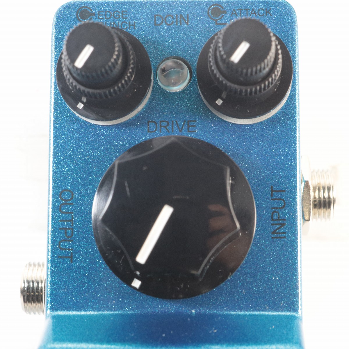 Ibanez / SMMINI Super Metal Mini スーパーメタル
