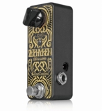 One Control / Zephyren Booster ゼファレンブースタ Amazon | One Control Zephyren Booster コンパクトエフェクター