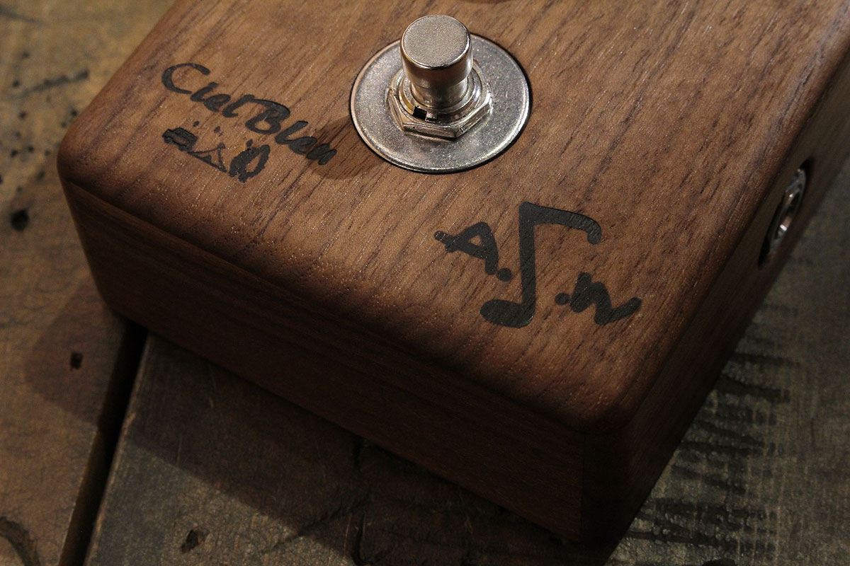 A.S.W AGDR-401　バッファー　ASW backend=imagemagick;version=1;