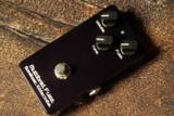 【ファズ】BamBasic Effectribe Multibrid Fuzz BamBasic ： Multibrid Fuzz