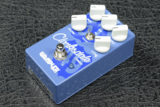 WAMPLER PEDALS / ץ顼ڥ Clarksdale Сɥ饤