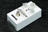 WAMPLER PEDALS / ץ顼ڥ Latitude Standard ȥ