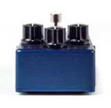 MXR / CSP036 IL DIAVOLO OVERDRIVE | イシバシ楽器