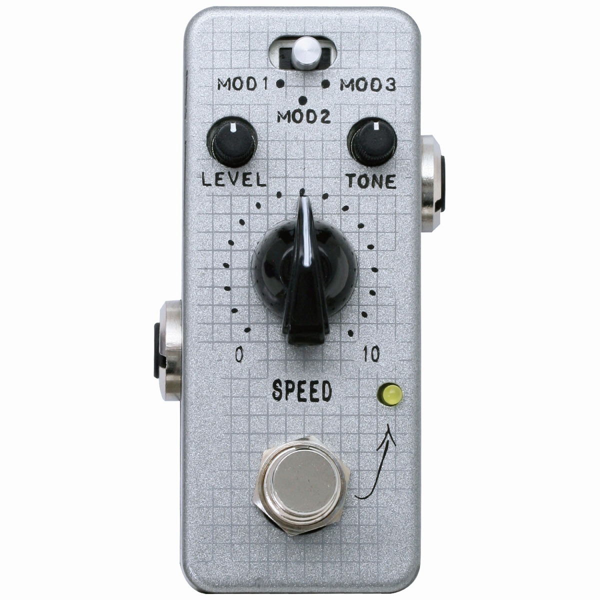 F-PEDALS / PHAZEVIBE PHAZER 【店頭品アウトレットプライス