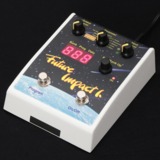 ベース pandamidi Future Impact I pandaMidi Solutions Future Impact VIP｜ミュージックランドKEY