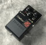 JHS Pedals Boss DS-1 Synth Drive Deluxe - メルカリ