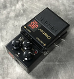 ギター JHS Pedals Boss DS-1 Synth Drive Deluxe Boss DS-1 Synth Drive Deluxe | JHS Pedals