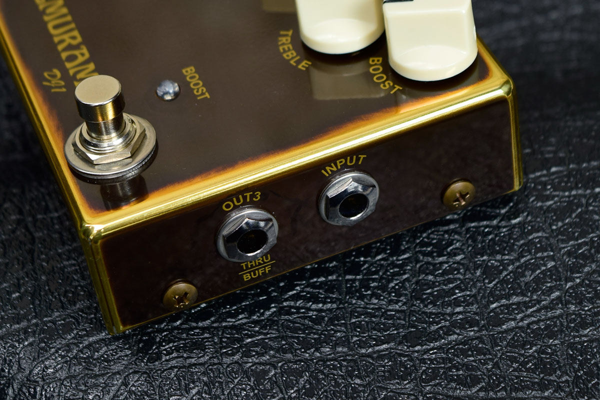【美品】Vemuram DJ1【箱付】 2025年最新】vemuram dj1の人気アイテム - メルカリ