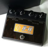 Inner Bamboo Bass Comp U-Ⅱ sddefault.jpg