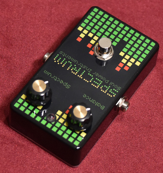 【希少品】Soul Power Instruments TwinPeaks IMG_0774.jpg