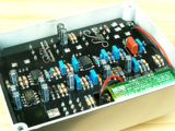 /ec/pic/product/2306019795004/2306019795004_3_s.jpg