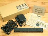 /ec/pic/product/2306019800005/2306019800005_3_s.jpg