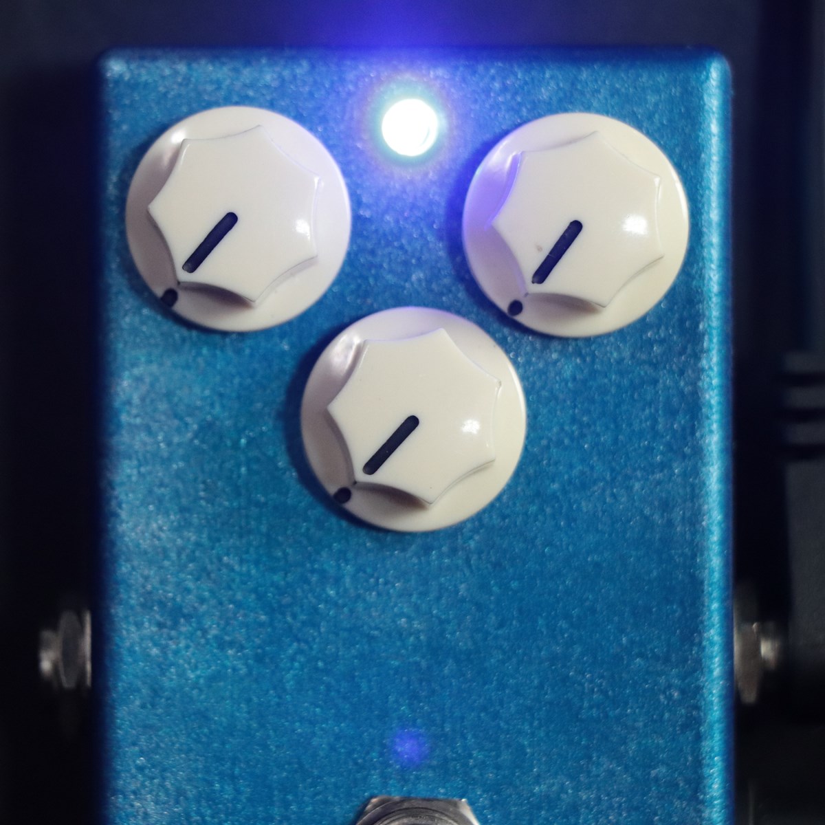 ギター 1995fx para drive ac85dd22f83a6dcba8db538eb0b5c2