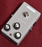 ベース N.O.J effect's Grace BASS Drive N.O.J effect's / Grace -Bass Drive- | イシバシ楽器