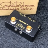 ギター Studio Daydream TRIGGER 2 TRIGGER2 V6.0 – StudioDaydream