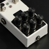 /ec/pic/product/2306020124008/2306020124008_3_s.jpg