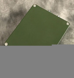 /ec/pic/product/2306020516001/2306020516001_4_s.jpg