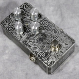 9ＯＶＥＲＤＲＩＶＥ9 sirius 9overdrive9-ruris-520x520.jpg