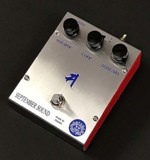 September Sound Mini Fuzz Neo Classic | Reverb