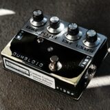 Shin's Music / Dumbloid Special Black Relic シンズ