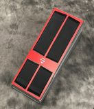 FAT / 718H ハイインピーダンス・ボリュームペダル | イシバシ楽器