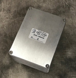 FAT / FAT 318C | イシバシ楽器