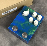 【超特価sale開催】  - L? × SND / Design Nokina Shun S9(Roger/PV) Color SND ギター
