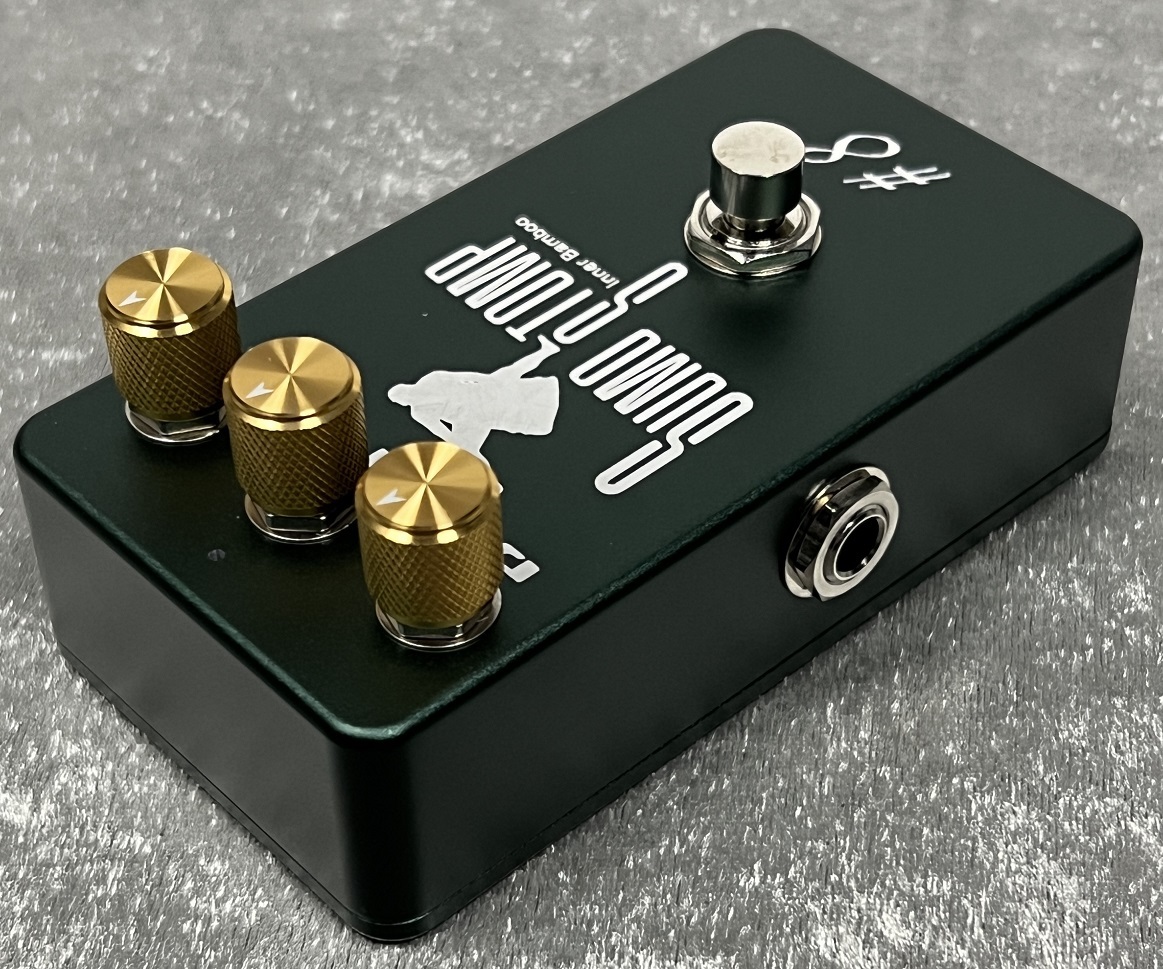 【снамⅠ☺︎オーダー中止してます*】コアエフェクターb 6包ｘ18個 Amazon.co.jp: FANCL: コアエフェクター