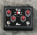 Vibe 2 CHORUS/VIBRATO|Xotique JAPAN SHOP