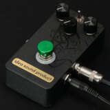 ԥסեʡIdea Sound Product / IDEA-TSX ver.2 Сɥ饤