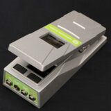 /ec/pic/product/2306021420000/2306021420000_2_s.jpg