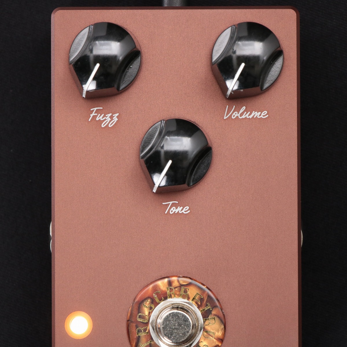 CRAFTROS クラフトロス / Spiritus | イシバシ楽器