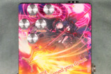 /ec/pic/product/2306021710002/2306021710002_8_s.jpg