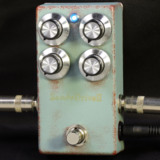 ギター 1995fx Sandy Drive II Sandy Drive II | 【クロサワ楽器店オンラインショップ】いい