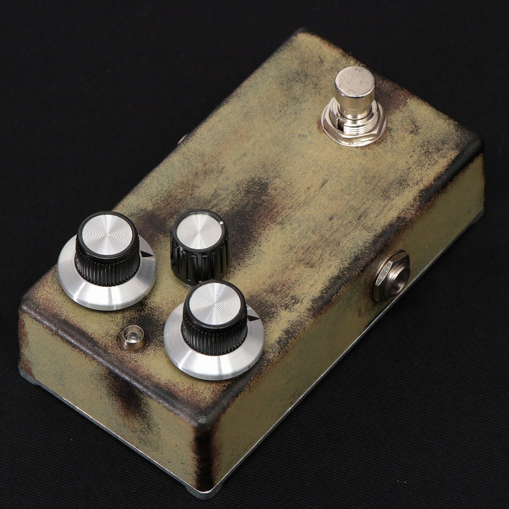 ギター 1995fx pellucid ギター 1995fx pellucid ギター 1995fx pellucid 機材レビュー