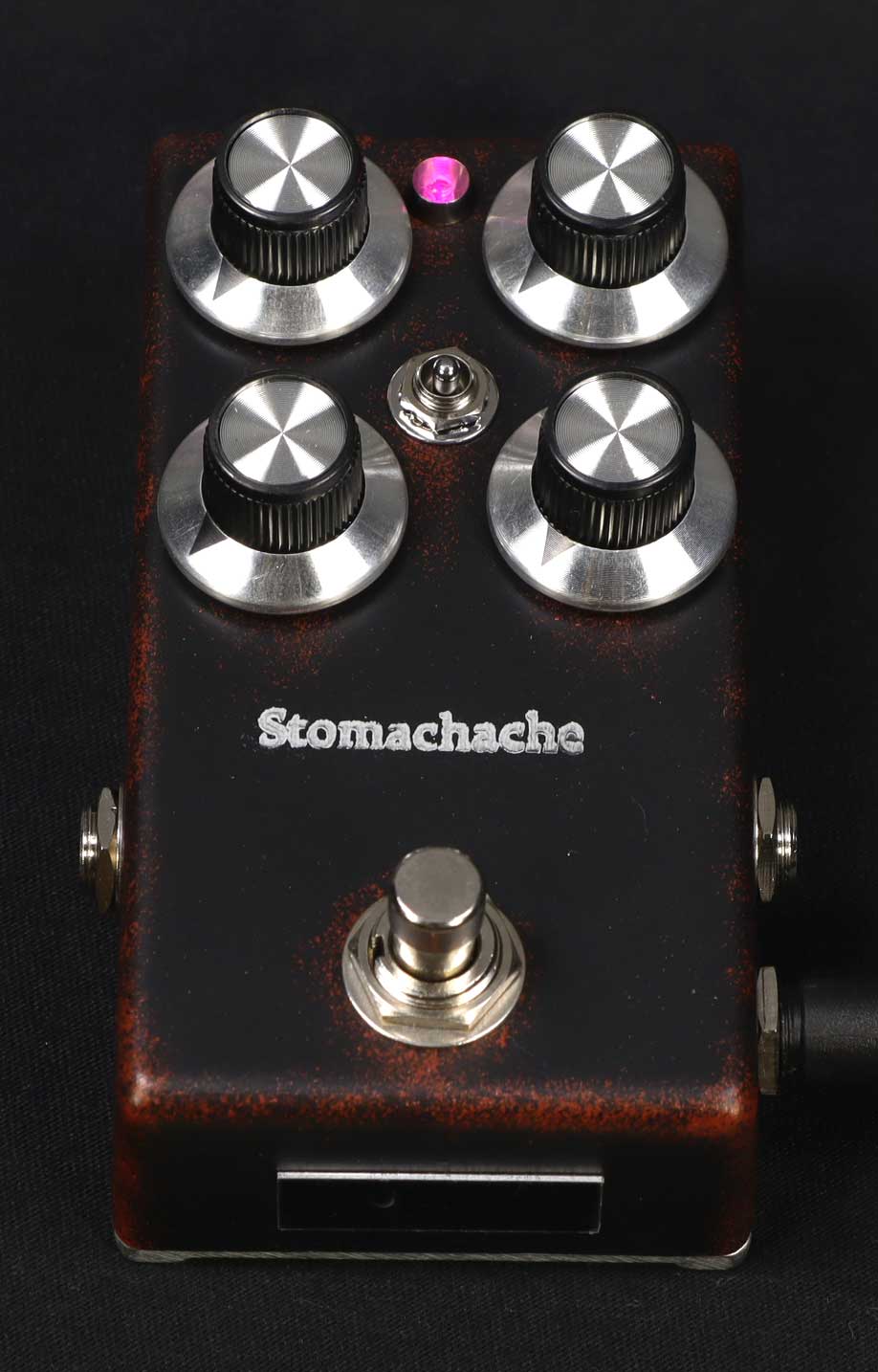 ベース 1995fx stomachache c3dd5faad31dc5b2e6b57f6ebf60b5