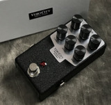 Verocity Effects Pedals E-Gl | eBay