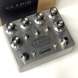 Cornerstone / GLADIO Double Preamp | イシバシ楽器
