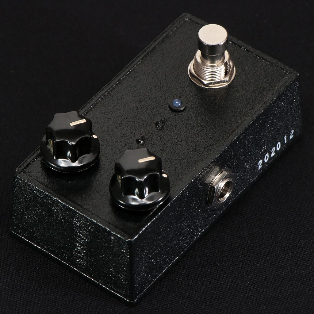 kgr harmony しずく 81yZo-udy1L._UF350,350_QL80_.jpg
