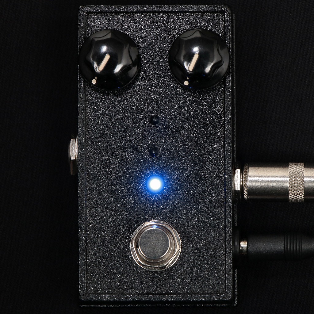 kgr harmony しずく しずく 特別色【水鞠】 【雫】【みずまり】Booster / Overdrive