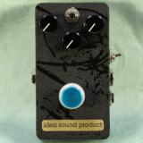 Idea Sound Product / IDEA-BMX ver.1 Сɥ饤