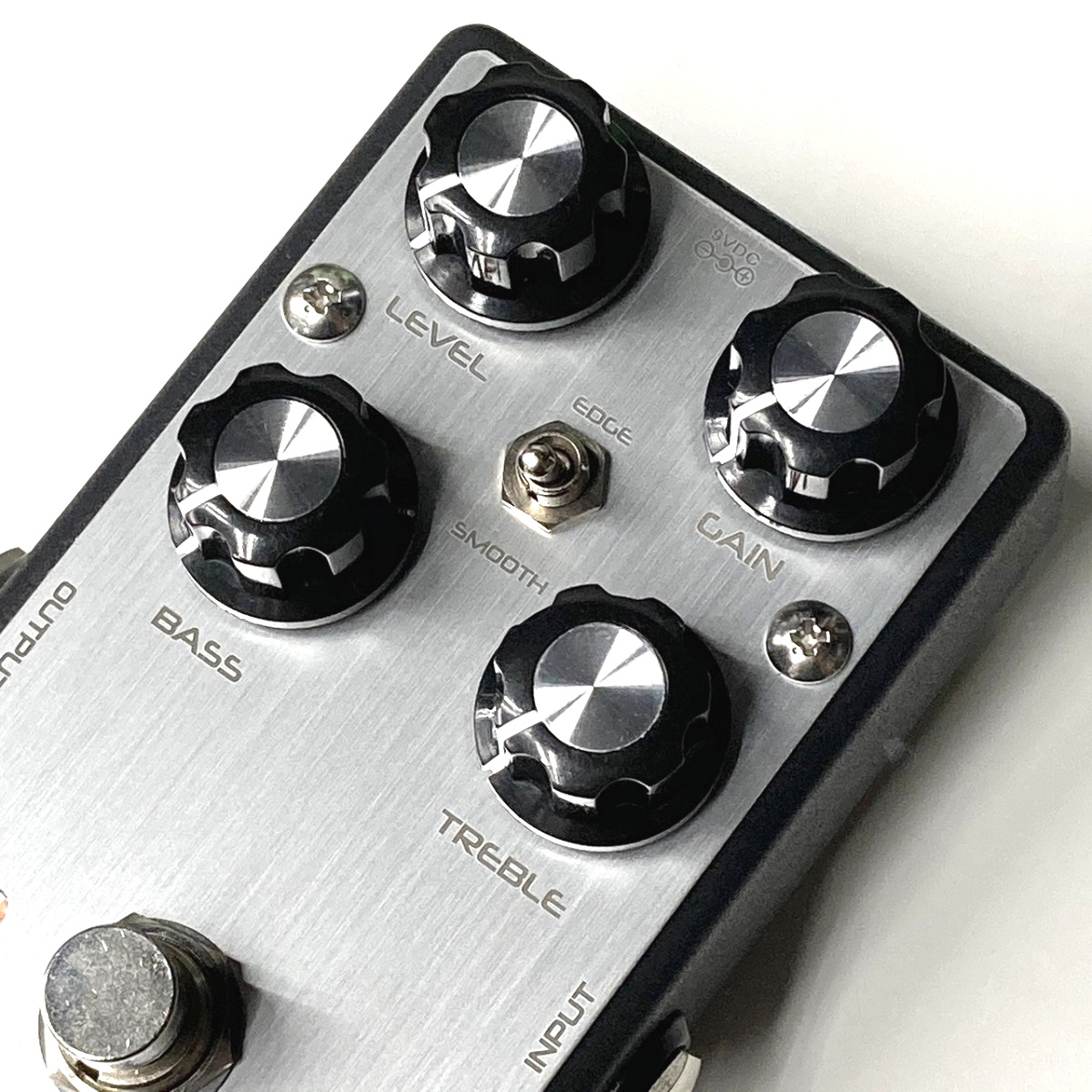 PGS Papa Goriot Studios / ADVENT | イシバシ楽器