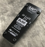 RMC / RMC-10 | イシバシ楽器
