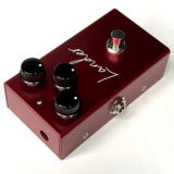 Virtues / Lander | イシバシ楽器 Virtues / Lander | イシバシ楽器