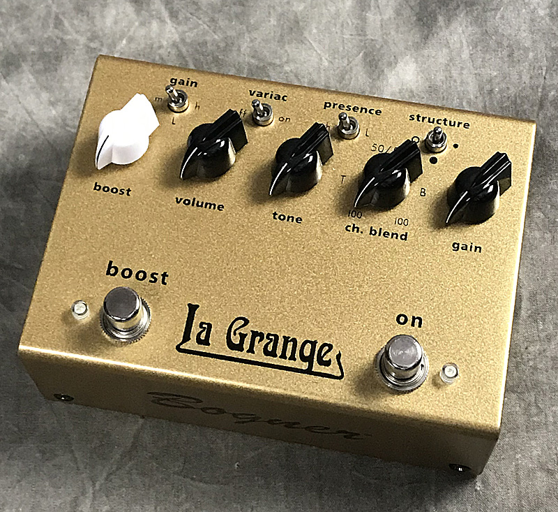 【上位版】Bogner La Grange MJ Remote plus J38952000000000-00-720x720.jpg