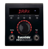 7/25限定価格 Eventide H90 Dark 国内正規品 Eventide / H9 MAX Limited Edition Dark | イシバシ楽器