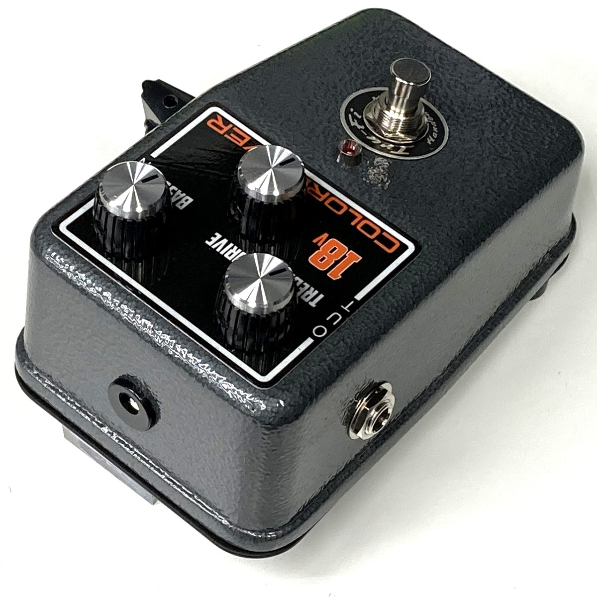 Tru-Fi / Colordriver 18V | イシバシ楽器
