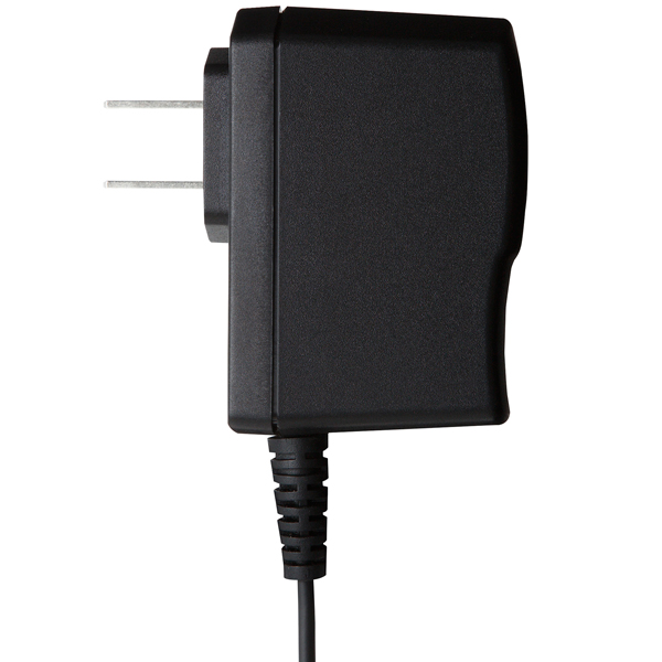 中古】BOSS ボス PSA-100S2 AC 電源アダプター【中古美品】 イシバシ楽器
